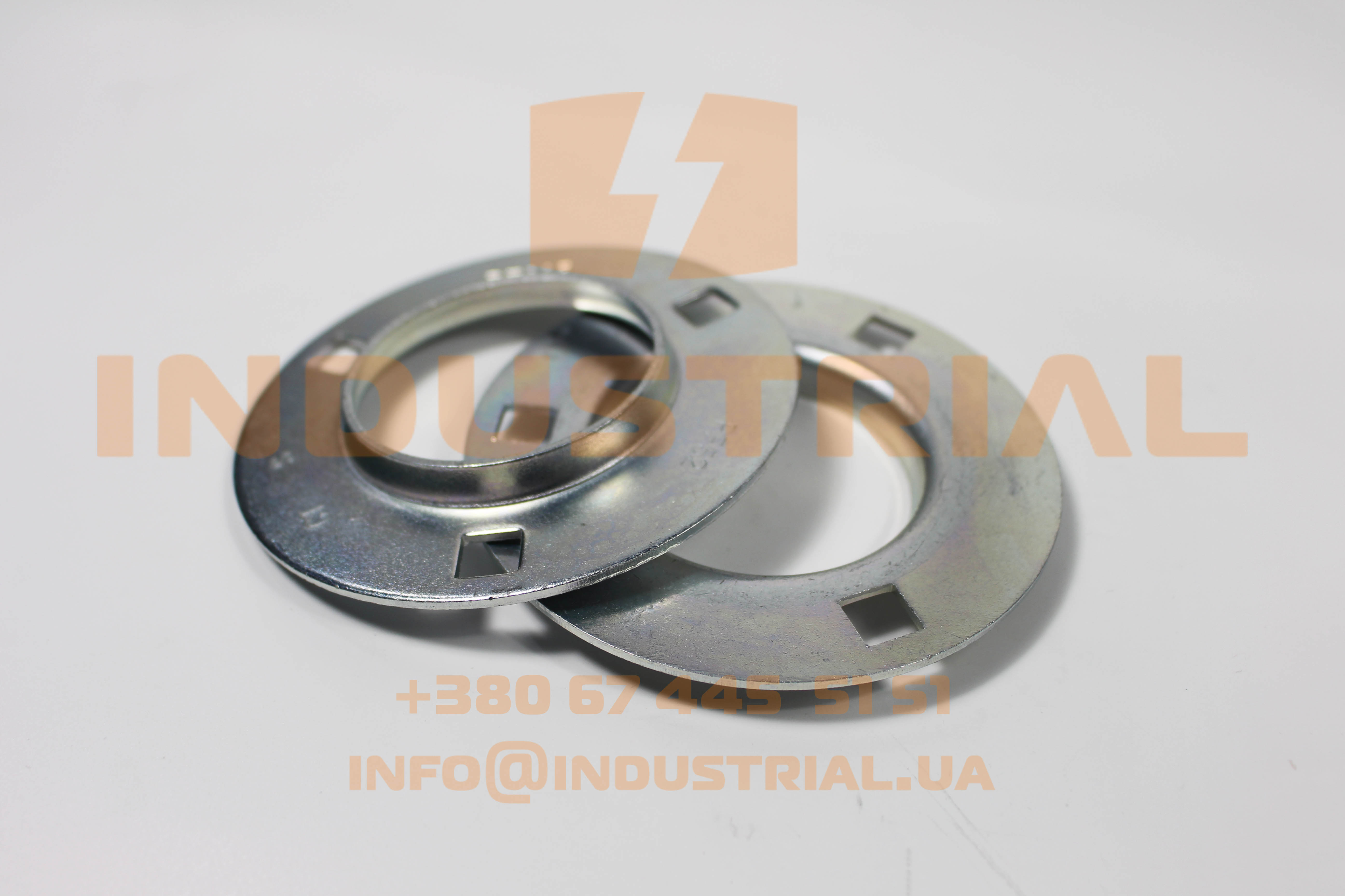 SKF 5200053